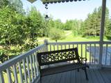 12030 Price Lake Rd - Photo 7