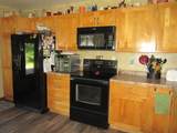 12030 Price Lake Rd - Photo 8