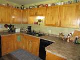 12030 Price Lake Rd - Photo 9
