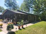 8244W Koeppler Rd - Photo 1