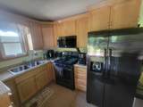 8244W Koeppler Rd - Photo 10