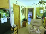 8244W Koeppler Rd - Photo 11