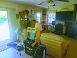 8244W Koeppler Rd - Photo 12