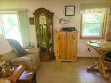 8244W Koeppler Rd - Photo 15