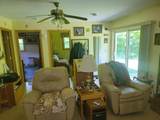 8244W Koeppler Rd - Photo 16