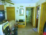 8244W Koeppler Rd - Photo 17
