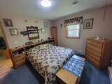 8244W Koeppler Rd - Photo 18