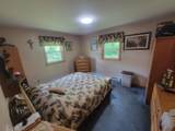 8244W Koeppler Rd - Photo 19
