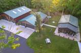 8244W Koeppler Rd - Photo 2