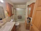 8244W Koeppler Rd - Photo 20