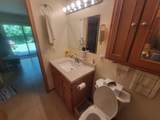 8244W Koeppler Rd - Photo 21