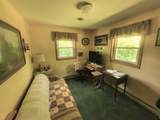 8244W Koeppler Rd - Photo 22