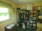 8244W Koeppler Rd - Photo 23