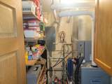 8244W Koeppler Rd - Photo 24