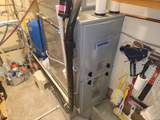 8244W Koeppler Rd - Photo 26