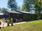 8244W Koeppler Rd - Photo 27