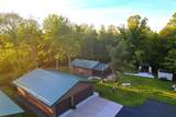 8244W Koeppler Rd - Photo 28