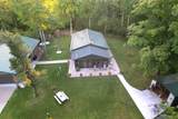 8244W Koeppler Rd - Photo 3