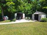 8244W Koeppler Rd - Photo 30