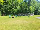 8244W Koeppler Rd - Photo 31