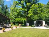 8244W Koeppler Rd - Photo 32