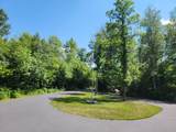 8244W Koeppler Rd - Photo 33