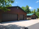 8244W Koeppler Rd - Photo 34