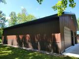 8244W Koeppler Rd - Photo 35
