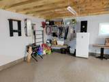 8244W Koeppler Rd - Photo 36