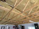8244W Koeppler Rd - Photo 37