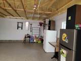 8244W Koeppler Rd - Photo 39