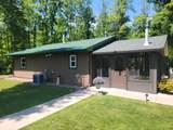 8244W Koeppler Rd - Photo 4