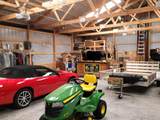 8244W Koeppler Rd - Photo 40