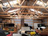 8244W Koeppler Rd - Photo 41