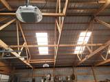 8244W Koeppler Rd - Photo 42