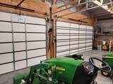 8244W Koeppler Rd - Photo 43
