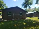 8244W Koeppler Rd - Photo 44