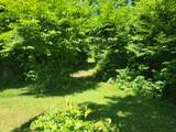 8244W Koeppler Rd - Photo 45