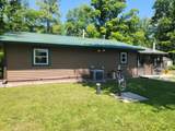 8244W Koeppler Rd - Photo 47