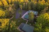 8244W Koeppler Rd - Photo 48