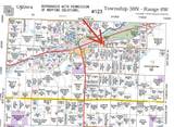 8244W Koeppler Rd - Photo 49