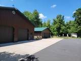 8244W Koeppler Rd - Photo 5
