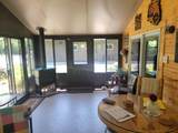 8244W Koeppler Rd - Photo 6