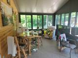 8244W Koeppler Rd - Photo 7