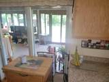 8244W Koeppler Rd - Photo 8