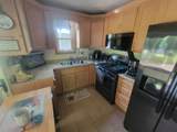 8244W Koeppler Rd - Photo 9