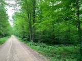 000 Summit Woods Ln - Photo 1