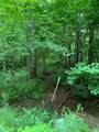 000 Summit Woods Ln - Photo 11