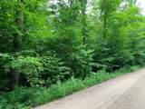 000 Summit Woods Ln - Photo 13