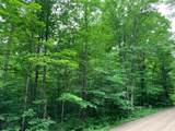 000 Summit Woods Ln - Photo 14